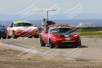 media/Mar-26-2023-CalClub SCCA (Sun) [[363f9aeb64]]/Group 5/Race/